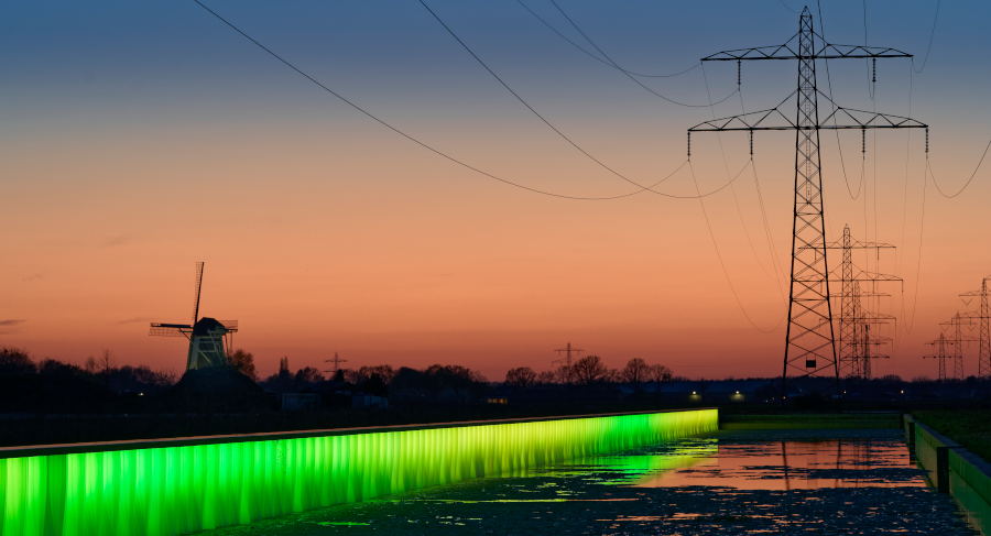 Cyber Security Current Events - May 5, 2025 
