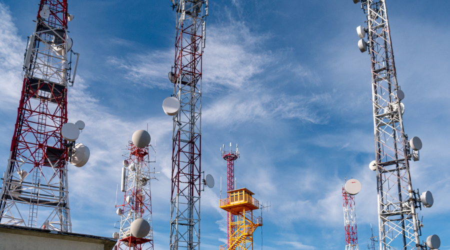 Strengthening Telecommunications Security: The New Regulatory Era