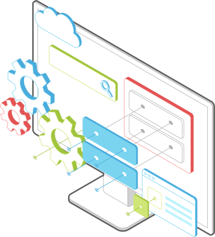 EIP Networks Approach: Secured Design