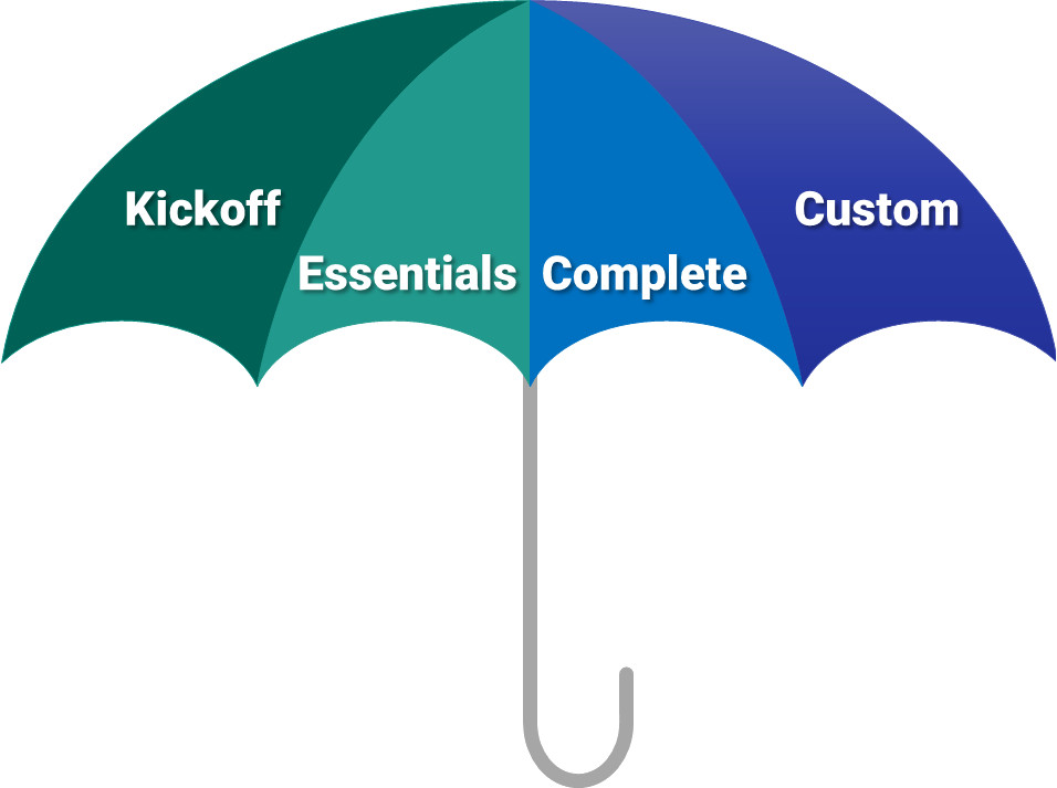 EIP Networks Third Party Risk Offers