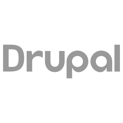 EIP Networks secures Drupal