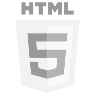 EIP Networks secures HTML5