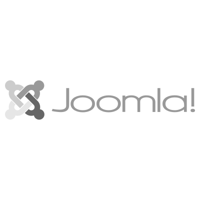 EIP Networks secures Joomla