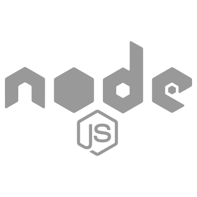 EIP Networks secures Node.js