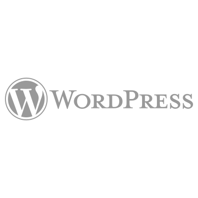 EIP Networks secures WordPress