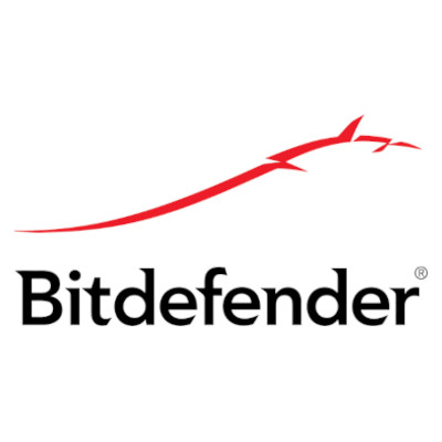 EIP Networks - BitDefender