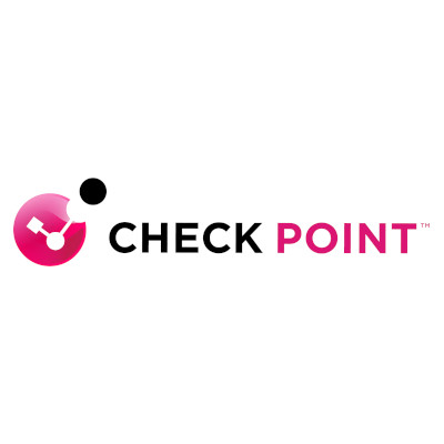 EIP Networks - Checkpoint