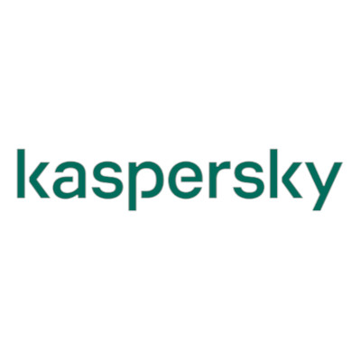 EIP Networks - Kaspersky