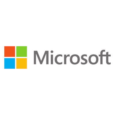 EIP Networks - Microsoft