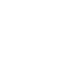 CyberArk