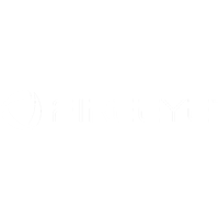 FireEye