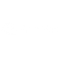 RedHat